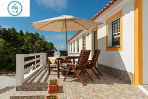 Casa da Figueirinha